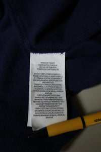 Ralph Lauren polo shirt met lange mouw - L