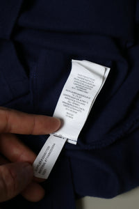 Ralph Lauren polo shirt met lange mouw - L