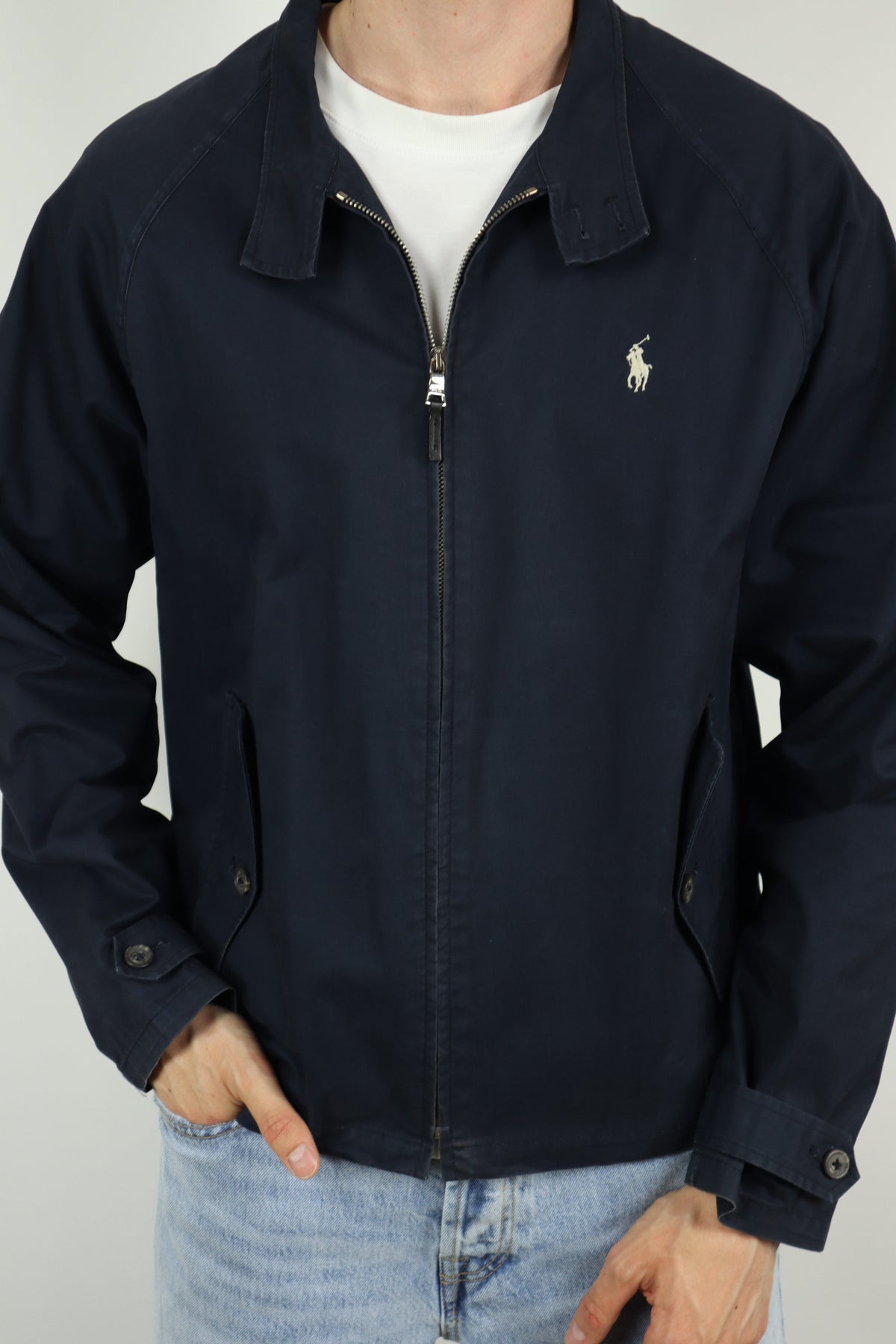 Ralph Lauren jas - M