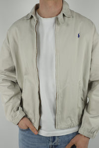 Ralph Lauren jas - S