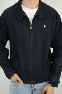 Ralph Lauren jas - M