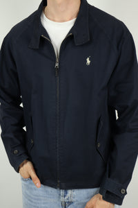 Ralph Lauren jas - M