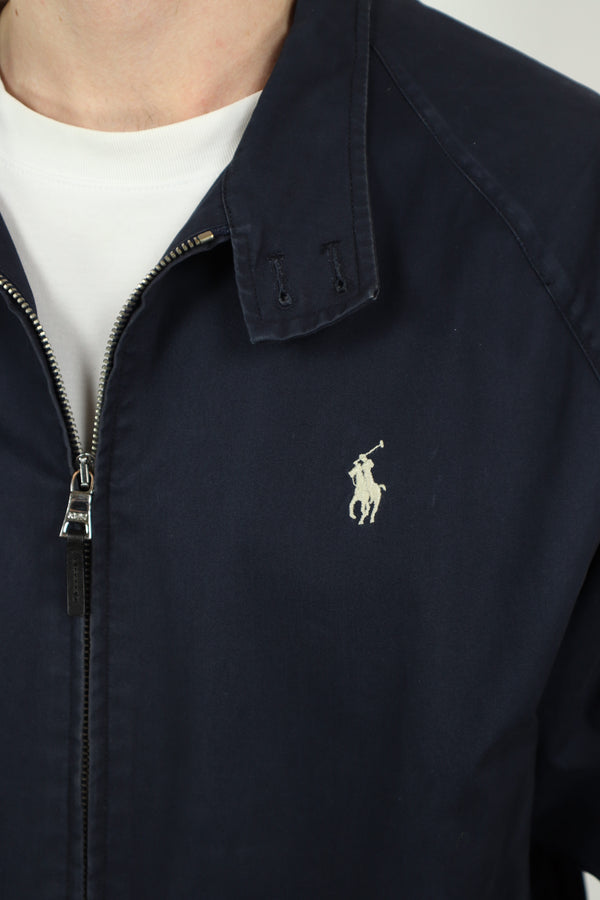 Ralph Lauren jas - M