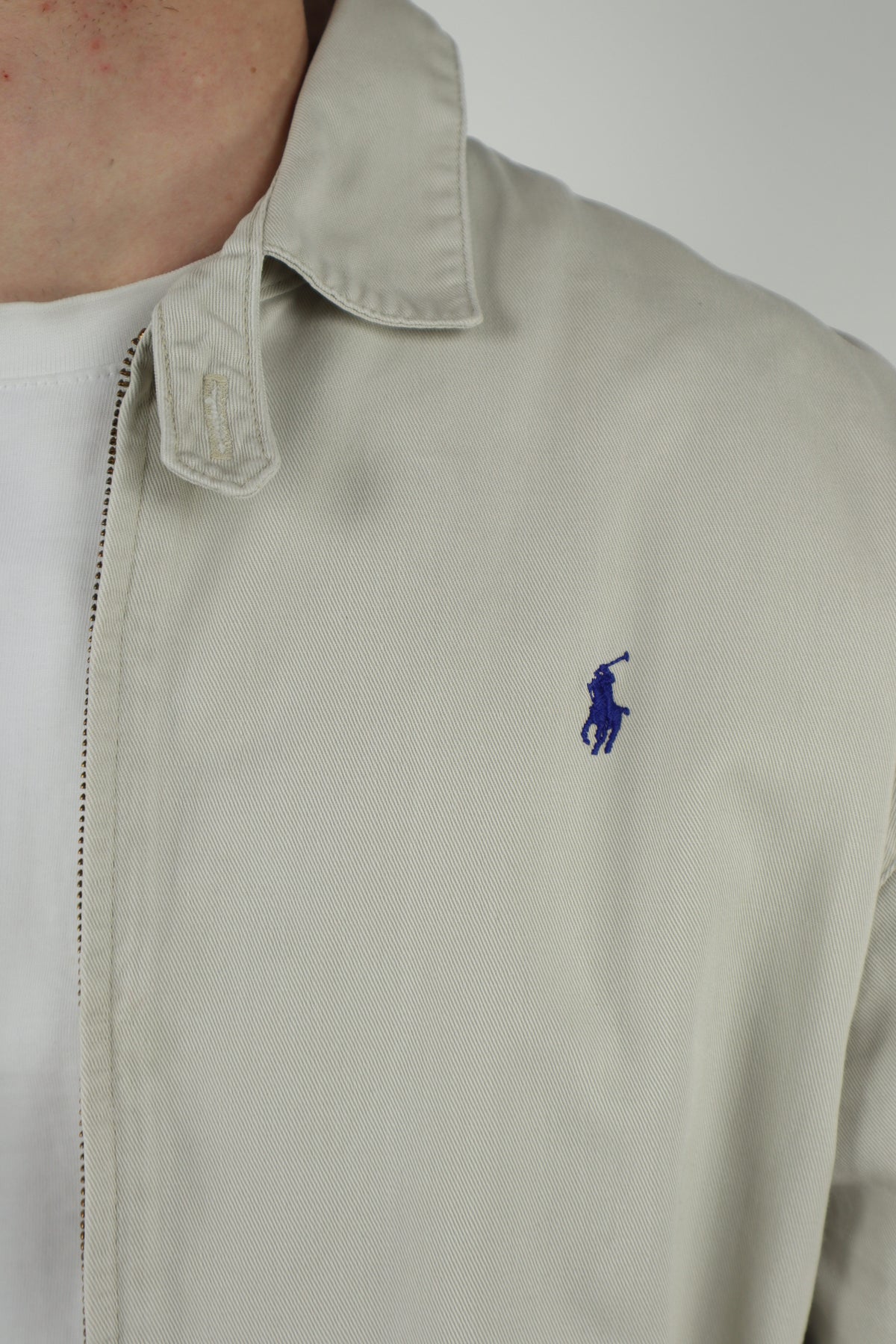 Ralph Lauren jas - S