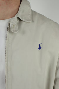 Ralph Lauren jas - S