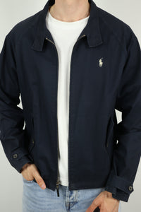 Ralph Lauren jas - M