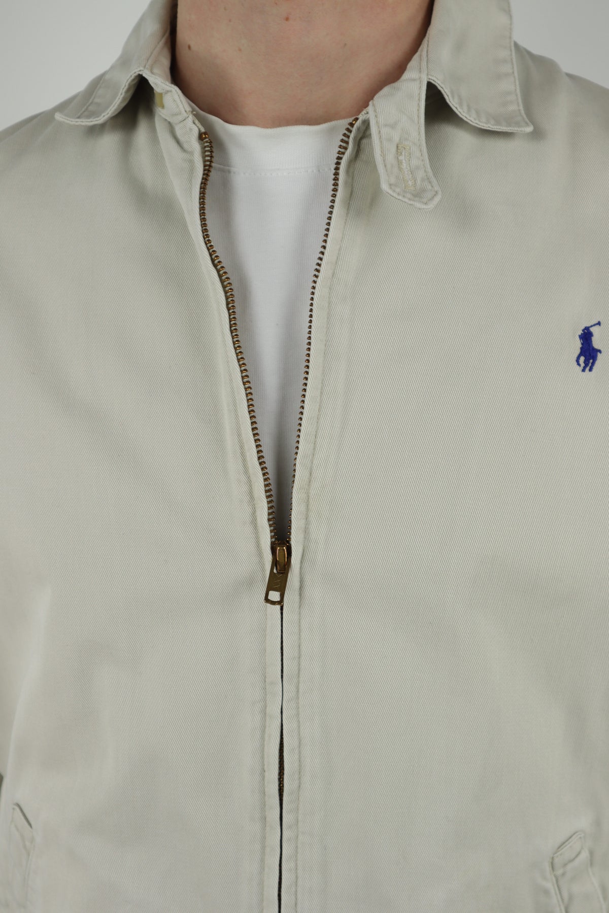 Ralph Lauren jas - S