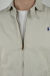 Ralph Lauren jas - S