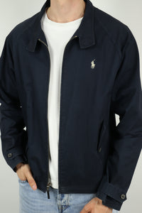 Ralph Lauren jas - M