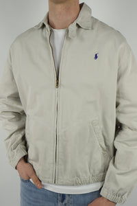 Ralph Lauren jas - S