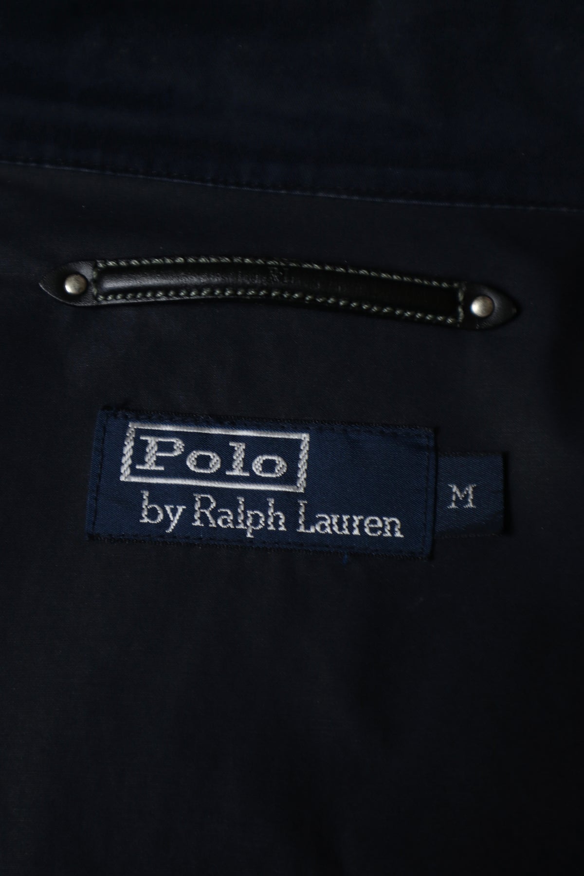 Ralph Lauren jas - M