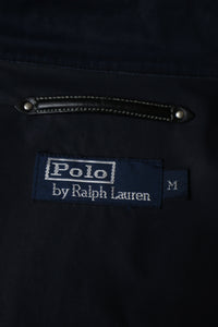 Ralph Lauren jas - M
