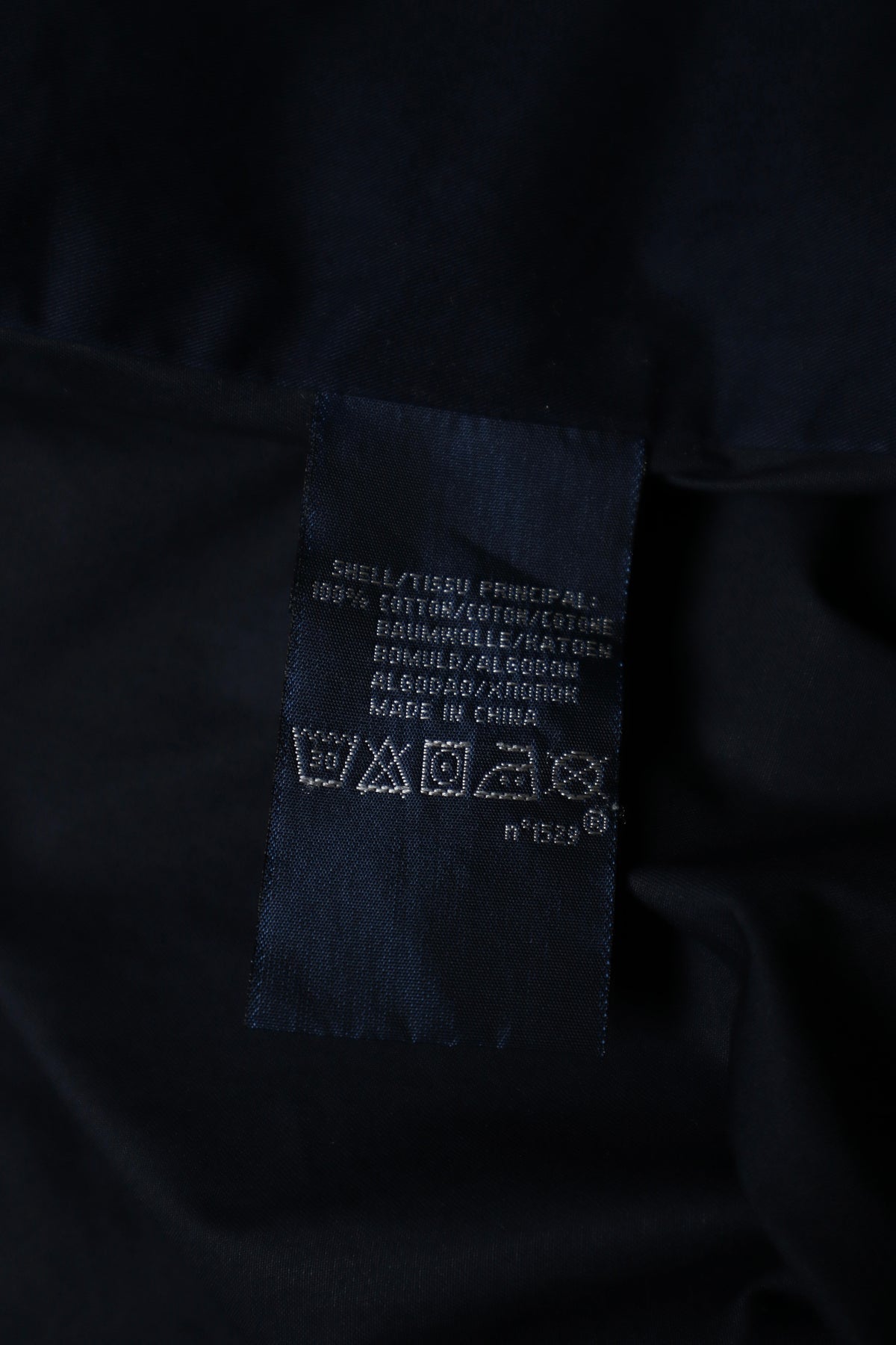 Ralph Lauren jas - M