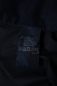 Ralph Lauren jas - M