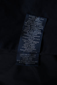 Ralph Lauren jas - M