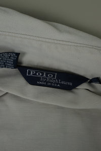Ralph Lauren jas - S