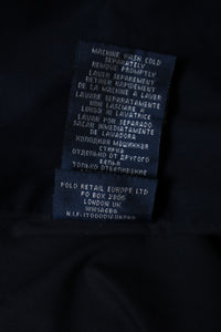 Ralph Lauren jas - M