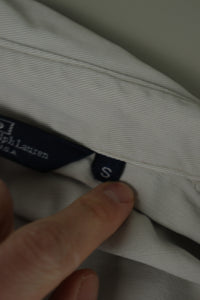 Ralph Lauren jas - S
