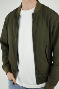 Ralph Lauren jas - S