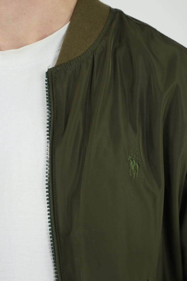 Ralph Lauren jas - S