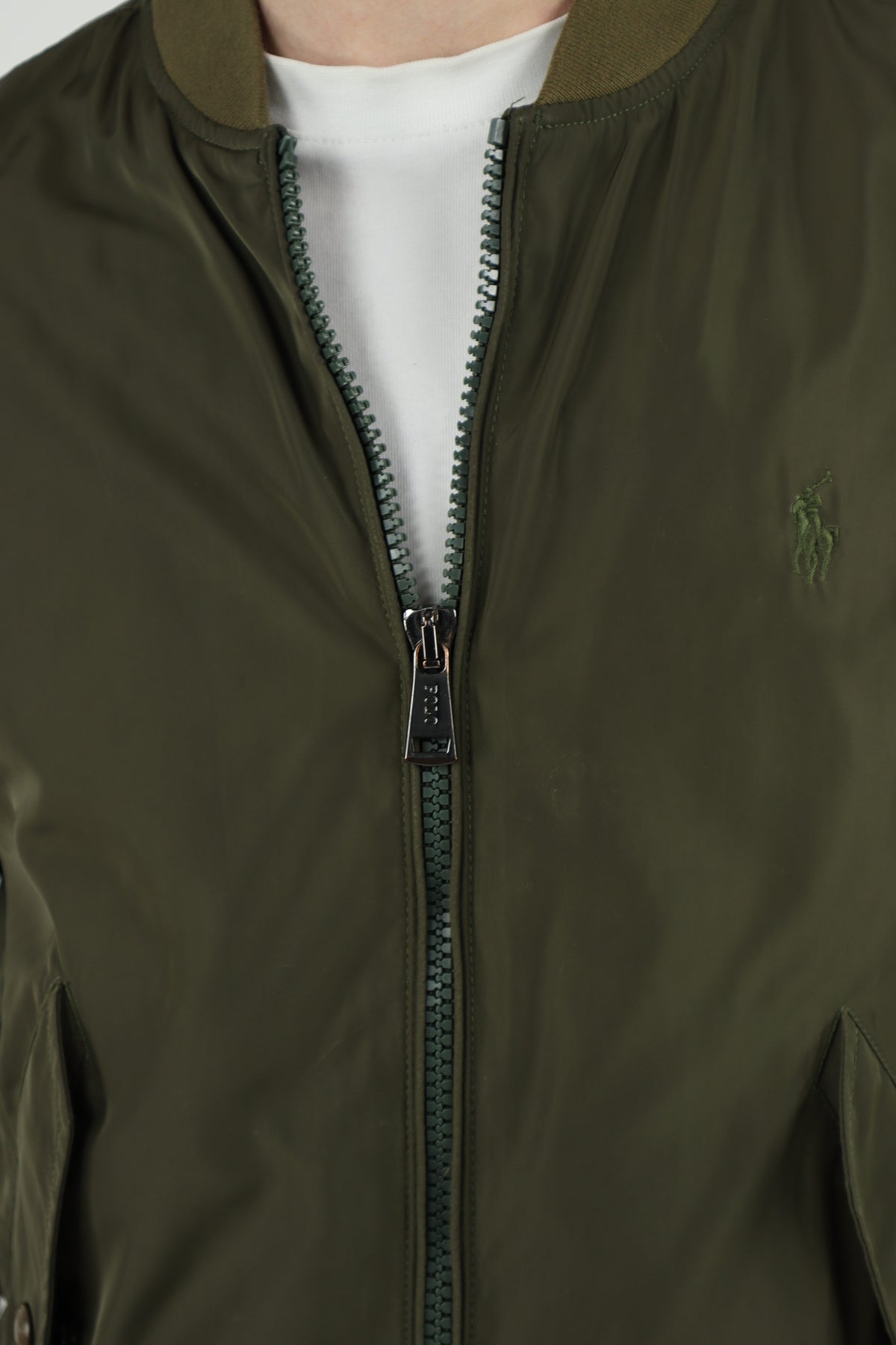 Ralph Lauren jas - S