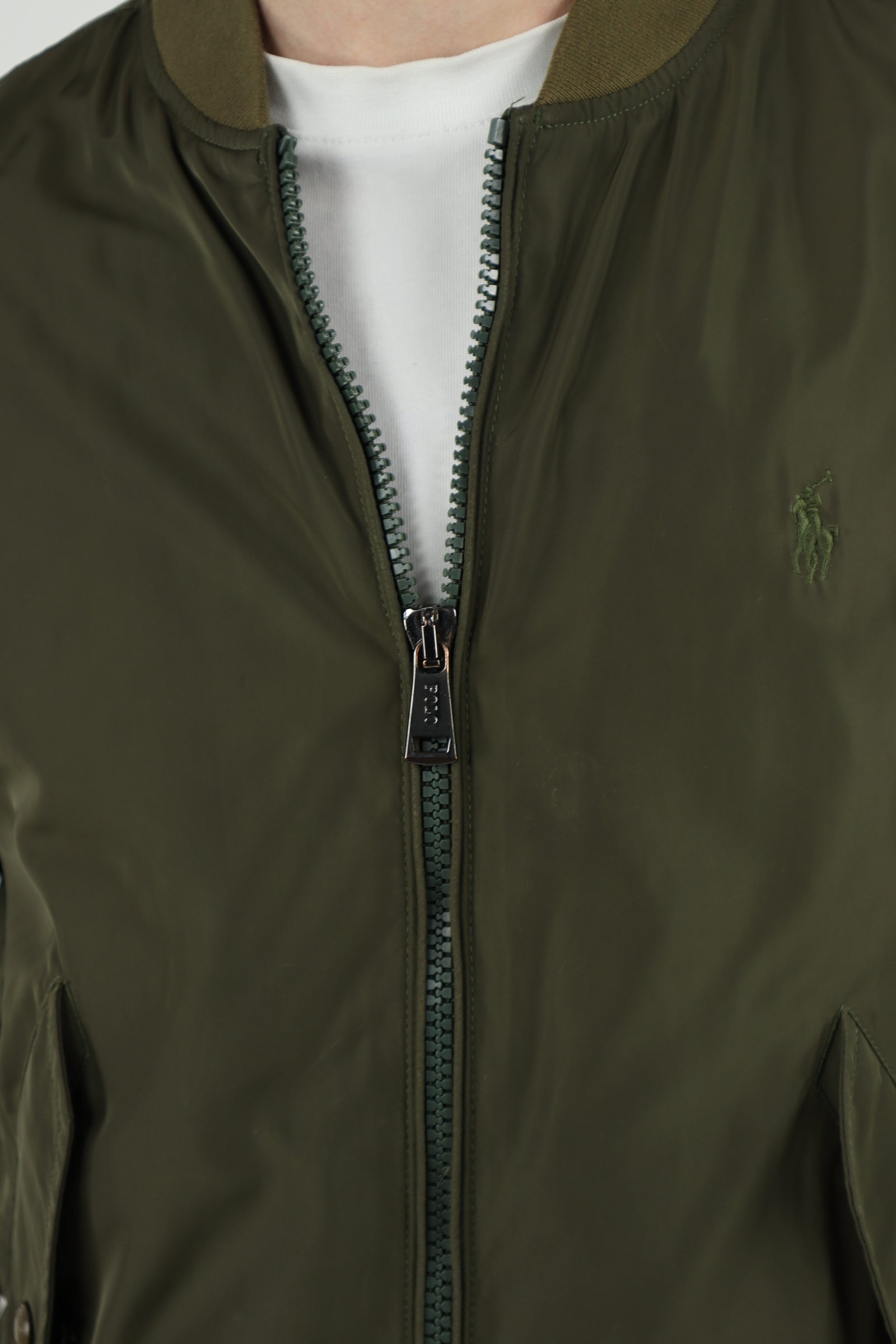 Ralph Lauren jas - S