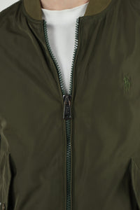 Ralph Lauren jas - S