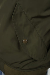 Ralph Lauren jas - S