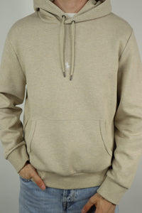 Ralph Lauren trui met ronde hals - M