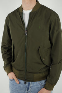 Ralph Lauren jas - S