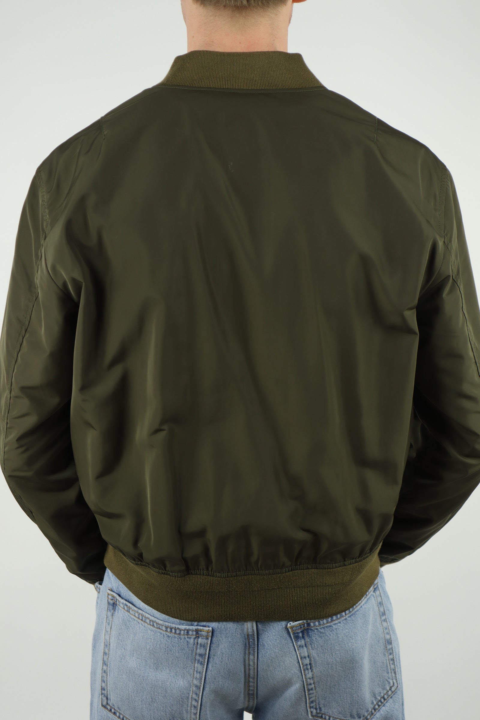 Ralph Lauren jas - S