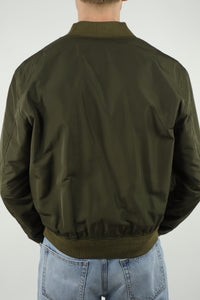 Ralph Lauren jas - S