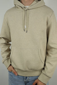 Ralph Lauren trui met ronde hals - M
