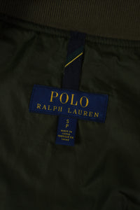 Ralph Lauren jas - S