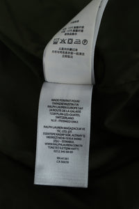 Ralph Lauren jas - S