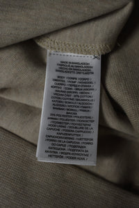 Ralph Lauren trui met ronde hals - M