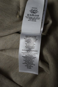 Ralph Lauren trui met ronde hals - M