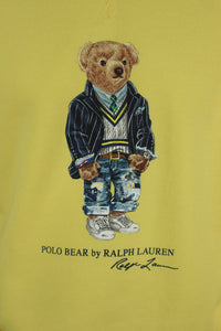 Ralph Lauren sweater - L