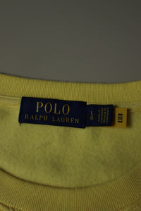Ralph Lauren sweater - L