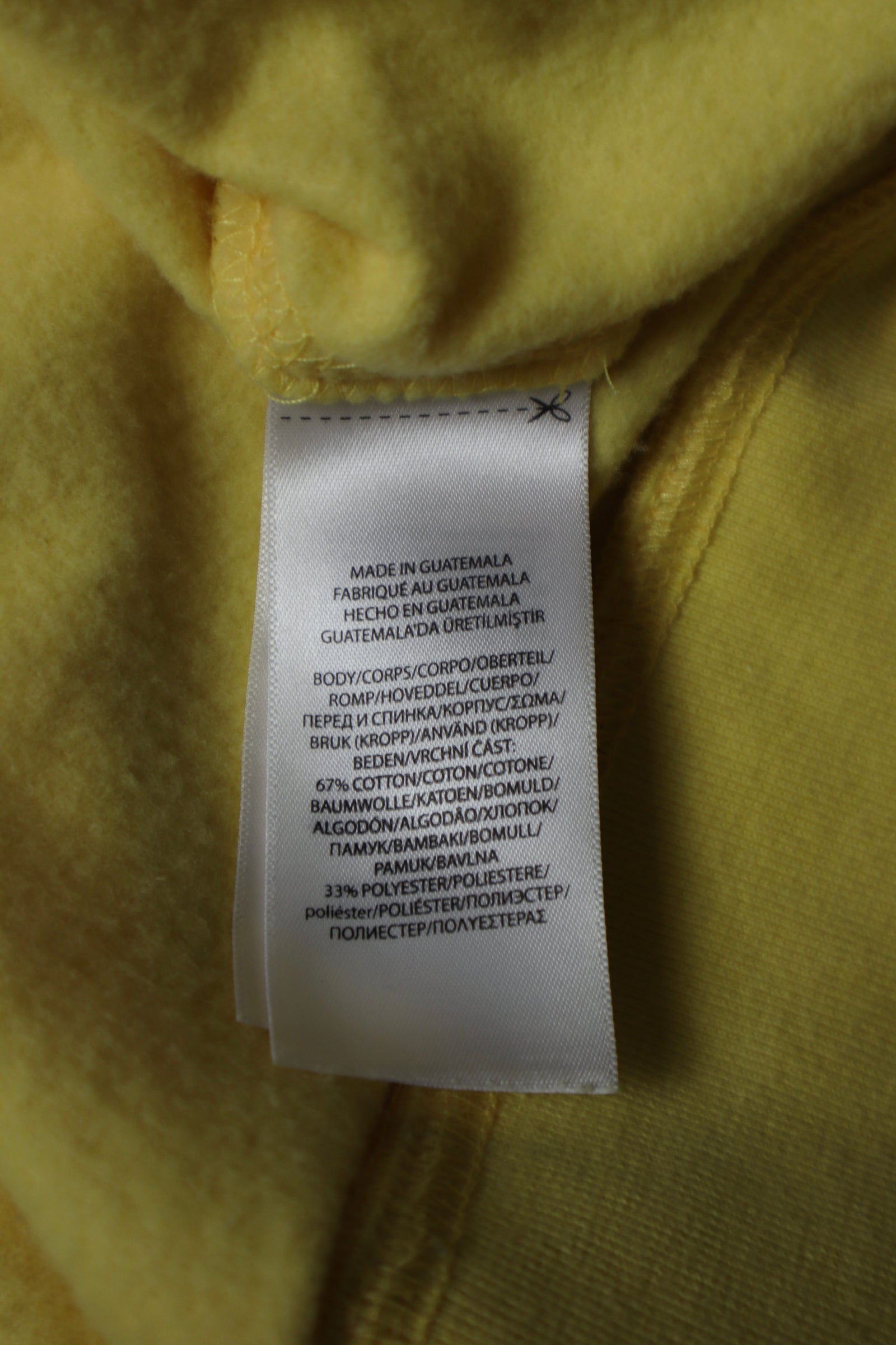 Ralph Lauren sweater - L