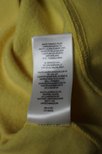 Ralph Lauren sweater - L