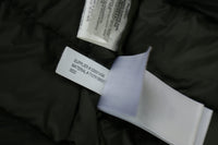 Ralph Lauren jas - S