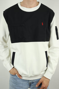 Ralph Lauren sweater - L