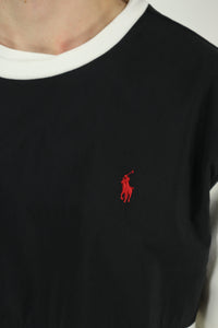 Ralph Lauren sweater - L
