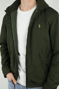 Ralph Lauren jas - S