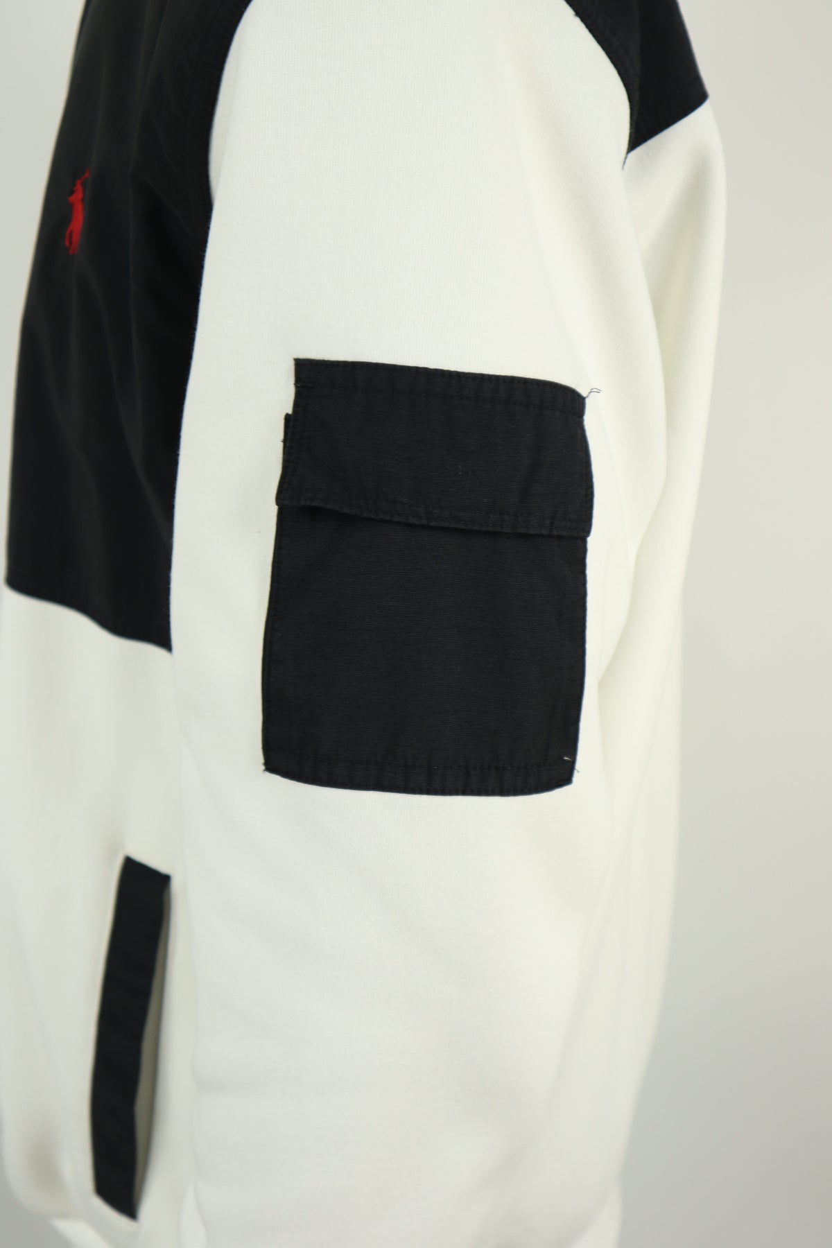 Ralph Lauren sweater - L