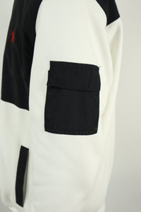 Ralph Lauren sweater - L