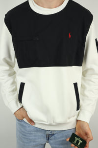 Ralph Lauren sweater - L
