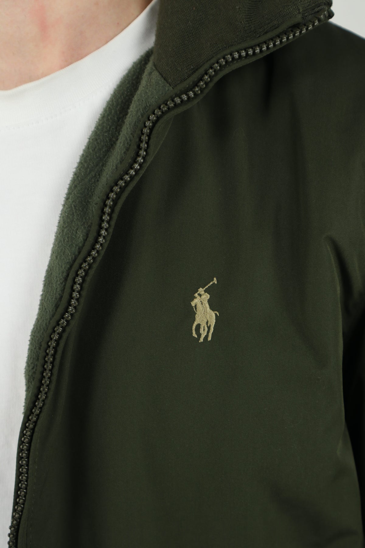 Ralph Lauren jas - S