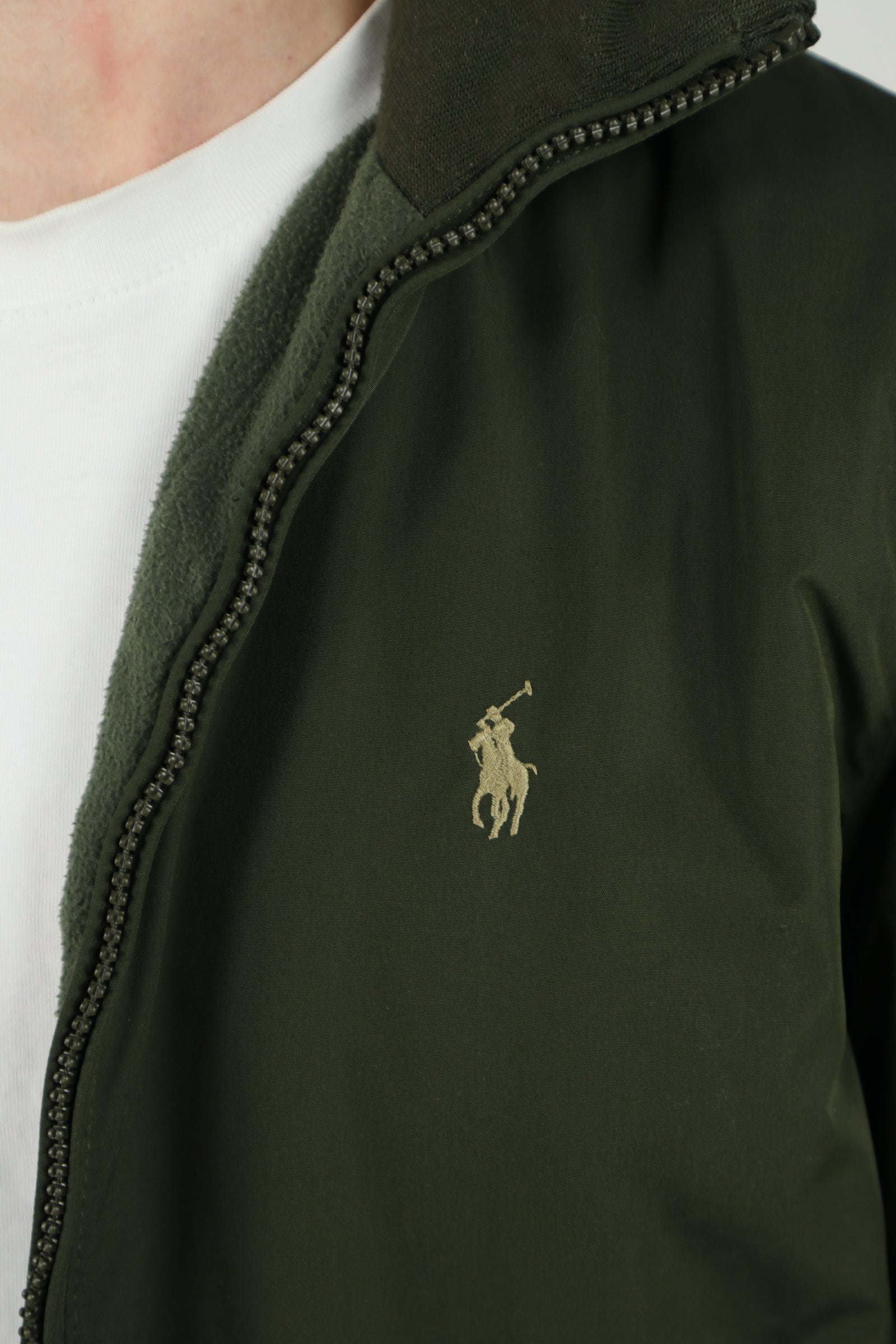 Ralph Lauren jas - S